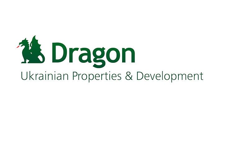 Dragon-ukrainian Properties And Development