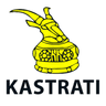 THE KASTRATI GROUP