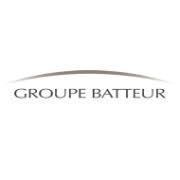 GROUP BATTEUR
