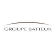 GROUP BATTEUR