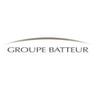 Group Batteur