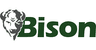 BISON