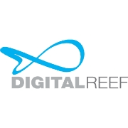 DIGITALREEF