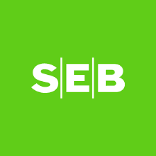 Seb Venture Capital