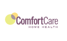 COMFORT CARE