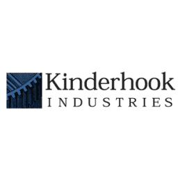 KINDERHOOK CAPITAL FUND III