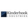 kinderhook capital fund iii