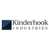 Kinderhook Capital Fund Iii