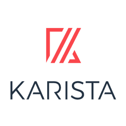 Karista Ventures