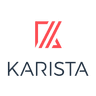 KARISTA VENTURES