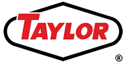 THE TAYLOR GROUP