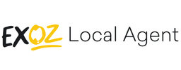 EXPERIENCE OZ LOCAL AGENT