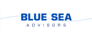 Blue Sea Advisors