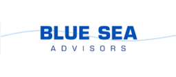 Blue Sea Advisors