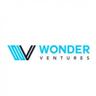 WONDER VENTURES