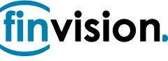 FINVISION