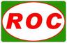 ROC SRL