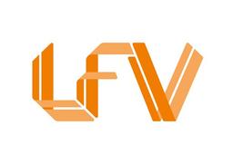 LFV