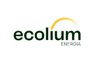 ECOLIUM ENERGIA SA