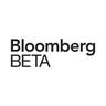 BLOOMBERG BETA