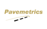 PAVEMETRICS