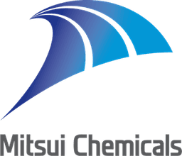 Mitsui Chemicals