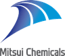 Mitsui Chemicals