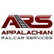 APPALACHIAN RAILCAR SERVICES