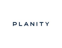 PLANITY