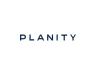 PLANITY