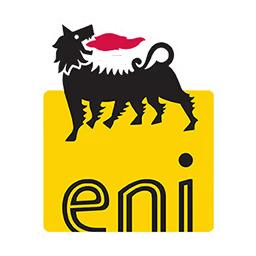 ENI NEXT