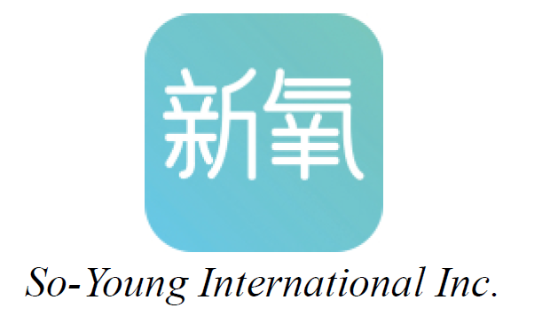 So-young International
