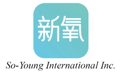 So-young International