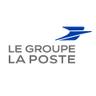 LE GROUPE LA POSTE