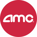 Amc Entertainment Holdings