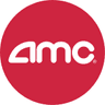 AMC ENTERTAINMENT HOLDINGS INC