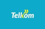 TELKOM KENYA LIMITED