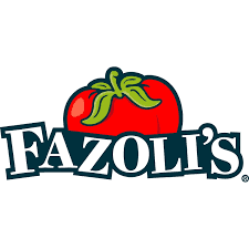 FAZOLI’S