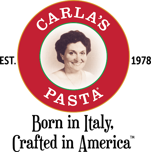 Carla’s Pasta