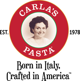 CARLA’S PASTA