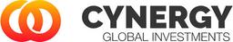 CYNERGY CAPITAL LIMITED