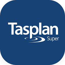 TASPLAN SUPER