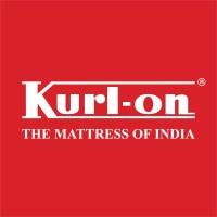 KURLON