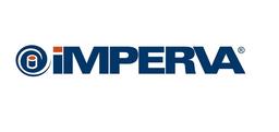 IMPERVA INC