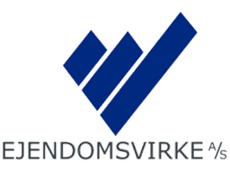 EJENDOMSVIRKE