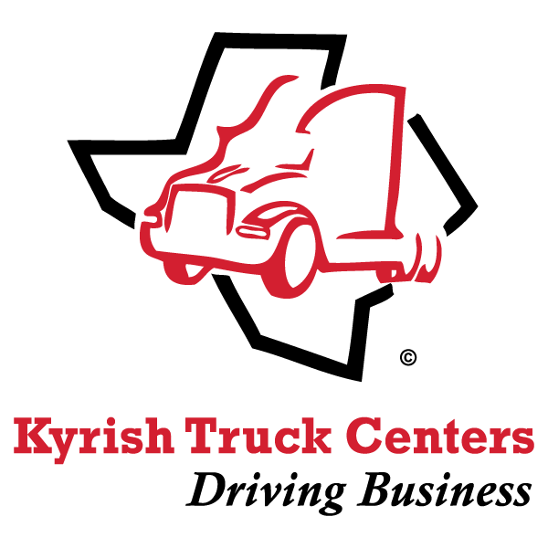 Kyrish Truck Centers (commercial Dealership Operation Assets)