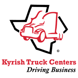 KYRISH TRUCK CENTERS (COMMERCIAL DEALERSHIP OPERATION ASSETS)