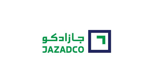 Jazan Development And Investment Company (jazadco)