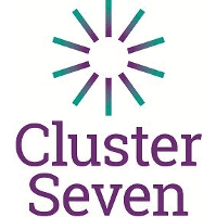 CLUSTERSEVEN