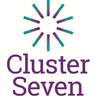 CLUSTERSEVEN